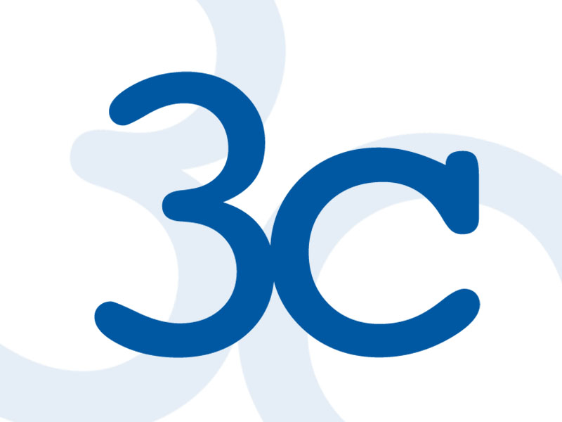 3C aus München