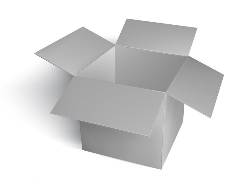 White-labeled Software