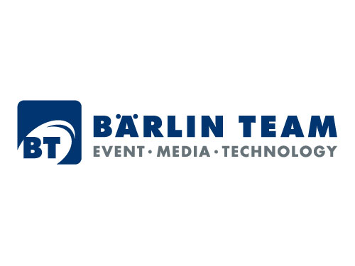 Bärlin Team GmbH (Berlin)