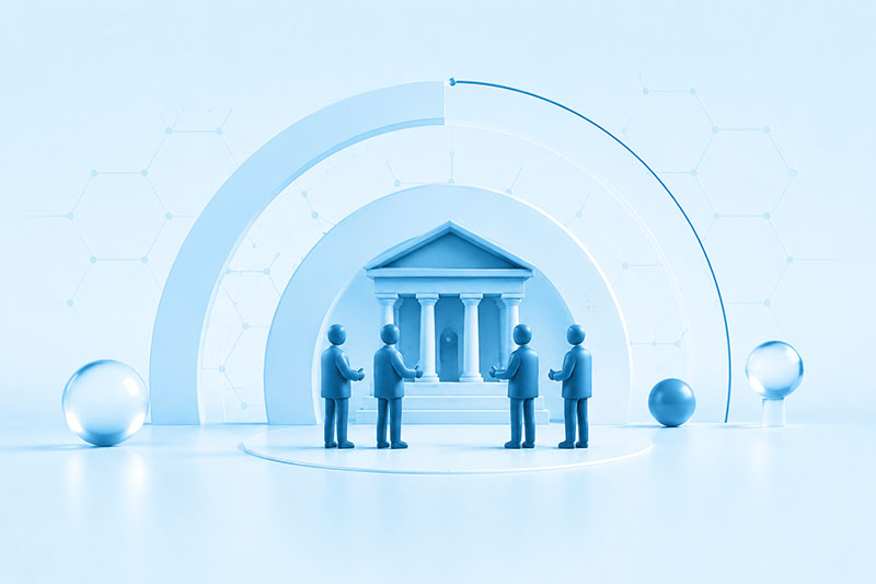 Compledo Eventsoftware für Verbände