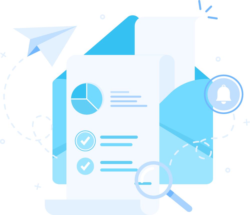 Wissenswerte Insights rund um Compledo von iventic!