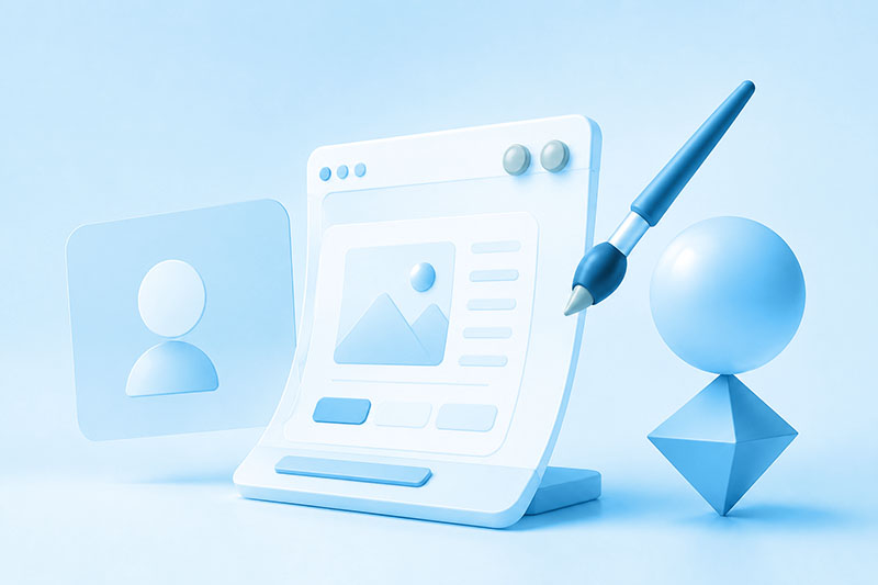 Compledo Eventsoftware für Veranstalter