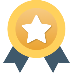 Bewährt im Einsatz